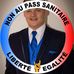 Profile Picture of Kevin Paulhus (@kevin.paulhus.524) on Facebook