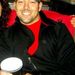 Profile Picture of Robbie Link (@RJL1984) on Pinterest