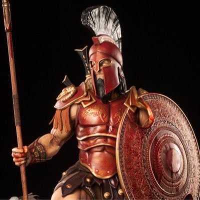 Profile Picture of Anthony Ferrero (@tu_siempre_2do) on Twitter