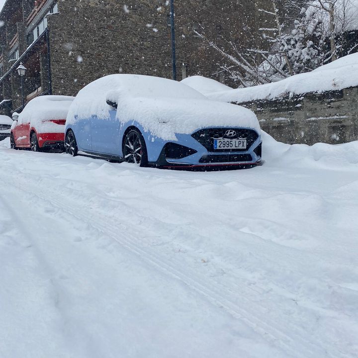 Profile Picture of Albert Palà (@albertpala35) on Tiktok