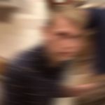 Profile Picture of Thomas Gordon (@thomasgordon4) on Instagram