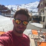 Profile Picture of Benjamin Simard (@simardben) on Instagram