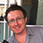 Profile Picture of Brent Hall (@brent hall) on Flickr