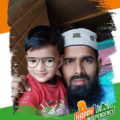 Profile Picture of Ali Ahmed Alimi (@AliAhmedAlimi3) on Twitter