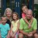 Profile Picture of Gordon Walls (@gordonw0423) on Pinterest