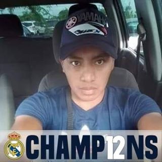 Profile Picture of Jimmi Vsc Viscue (Andressito) (@jimmiandres.viscue) on Facebook