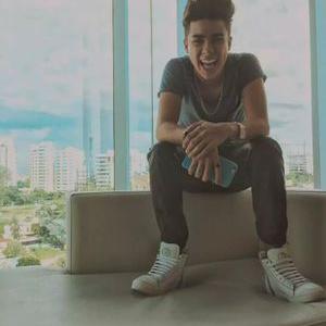 Nancy Vanessa Rojas - Twitter Profile Picture of Nancy Vanessa Rojas (@nancybautist1) on Twitter