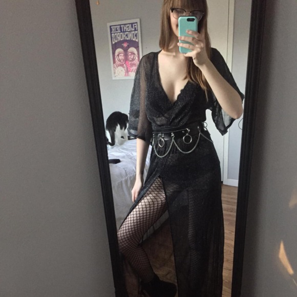 Profile Picture of Corinne Wilger (@cwilger) on Poshmark