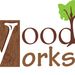 Profile Picture of William Sharber (@woodenworkshop) on Pinterest