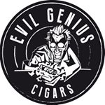 Profile Picture of Paul Mazzucco (@evilgeniuspaul) on Instagram