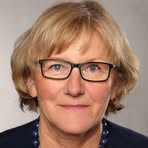 Profile Picture of Paula Tauer (@Paula-Tauer) on Facebook