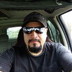 Profile Picture of Humberto Prieto (@humberto.prieto.9279) on Instagram