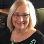 Profile Picture of Janet Vandekreke Casto (@joejancasto) on Instagram