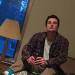 Profile Picture of Jonathan Lathrop (@jon017) on Instagram