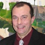 Profile Picture of Chris Erickson (@chandlererickson560) on Instagram