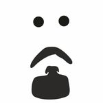 Profile Picture of AMIN HARDANI امين حرداني (@amin_hardani) on Instagram