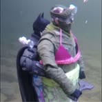 Profile Picture of Bailey Css (@Bailey-Css) on Facebook