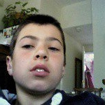 Profile Picture of joeneedham 28 (@joeneedham28) on Instagram