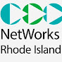 Profile Picture of NetWorks Rhode Island (@@NetWorksProject2008) on Tiktok