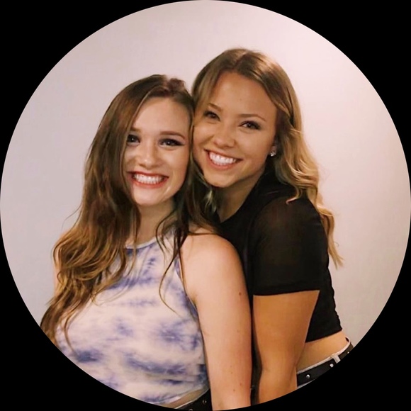 Profile Picture of Kathryn Wigand (@katwig) on Poshmark