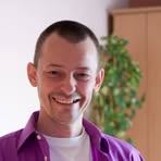 Profile Picture of Robert Zettel (@Robert-Zettel) on Facebook