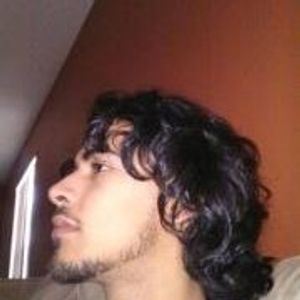 Profile Picture of Andrew Velasco (@andrew.velasco.773) on Myspace