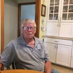 Delbert Henson - Facebook Profile Picture of Delbert Henson (@Delbert-Henson) on Facebook