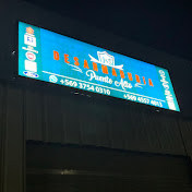 Profile Picture of Camilo Serrano (@camiloserrano6785) on Youtube