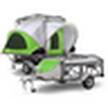 Profile Picture of Dan (@GO Camper) on Flickr