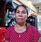 Josephine Cello - Facebook Profile Picture of Josephine Cello (@josephine.cello.2024) on Facebook