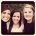 Profile Picture of Haley Kalb (@haleyelizabethk) on Pinterest