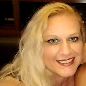 Profile Picture of Heather Bryant (@wtksblondie104) on Youtube