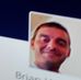Profile Picture of Brian Wisniewski (@brian.wisniewski.9465) on Facebook