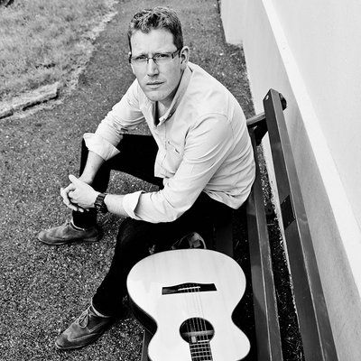 Profile Picture of Tom Fitton (@ThomasFitton) on Twitter