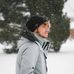 Profile Picture of Connor Ogle (@connor.ogle.1441) on Facebook