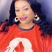 Profile Picture of Latisha Jones (@latishajones36) on Pinterest