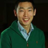 Profile Picture of Thomas Cho (@thomas-cho-6) on Quora