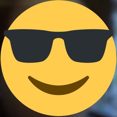 Profile Picture of Hailey Waters (@Haileywaters17) on Twitter