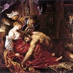 Profile Picture of Erik Saenz (@erikelhumanosaenz) on Instagram