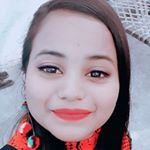 Profile Picture of Riya Roy ( selfee queen) 😍🤩 (@riya.roy.queen) on Instagram