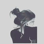 Profile Picture of MARWA (@om_arorr) on Instagram