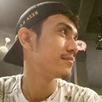 mhd adam damanik - Instagram Profile Picture of mhd adam damanik (@ben_damanik) on Instagram