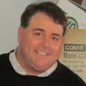 Profile Picture of James Cromie (@jamescromie8938) on Youtube