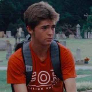 Profile Picture of Robert Raynor (@_robertraynor) on Instagram