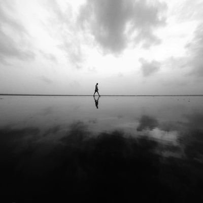 Profile Picture of Surendar Bheemreddy (@suri2nice) on Twitter