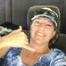 Profile Picture of Karen Fetzer (@karen.fetzer.58) on Facebook