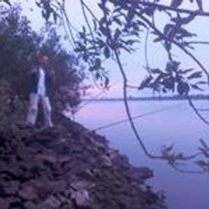 Profile Picture of Chris Hayley (@jack-knife234) on Myspace