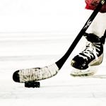 Profile Picture of William Dafoe (@williamthehockeyplayer) on Instagram