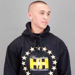 Profile Picture of Michael Schaba (@schabaranks) on Instagram