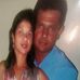 Profile Picture of Suely Ribeiro (@Suely-Ribeiro) on Facebook